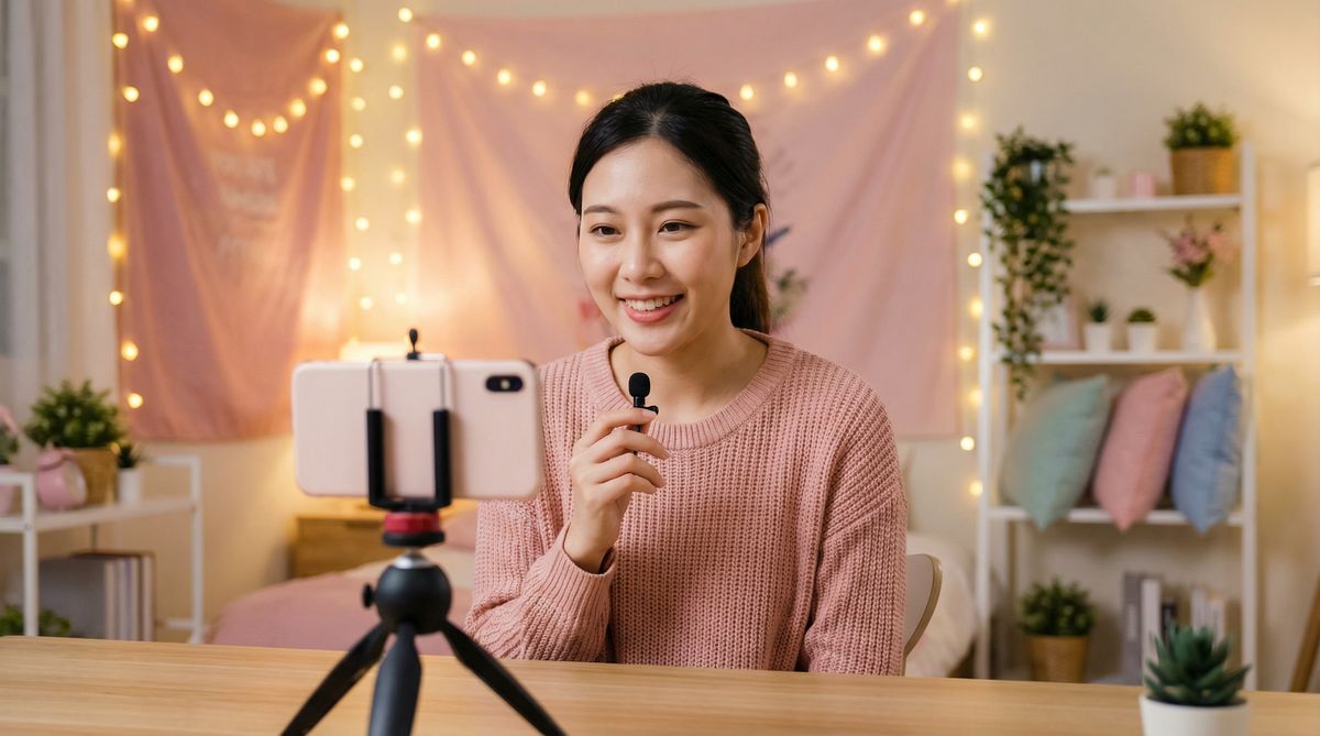 51吃瓜网视频-生活vlog